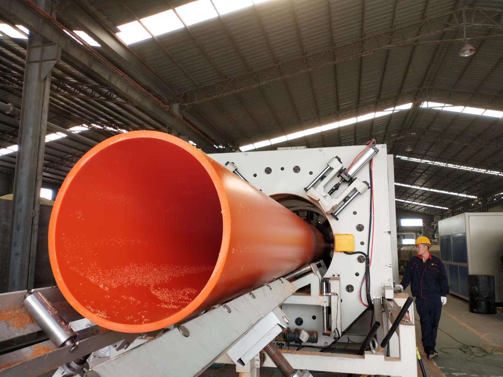 逃生管道的定義 逃生管道的定義